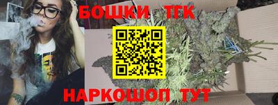 мдпв Жуковский