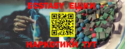 мдпв Жуковский