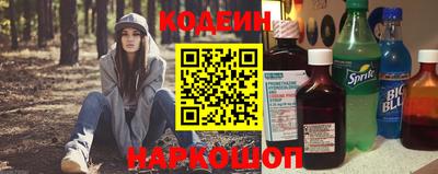мдпв Жуковский